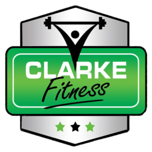 Clarke Fitness Armagh