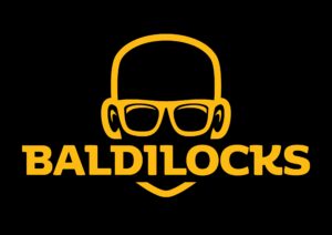 Baldilocks logo